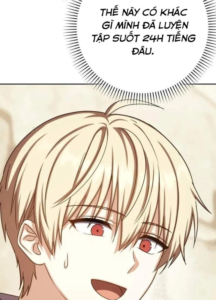 Sát Thủ Tái Sinh Thành Một Kiếm Sĩ Thiên Tài Chapter 74 - 181