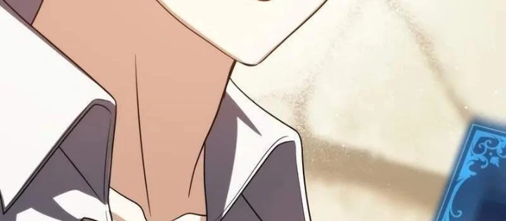 Sát Thủ Tái Sinh Thành Một Kiếm Sĩ Thiên Tài Chapter 74 - 182