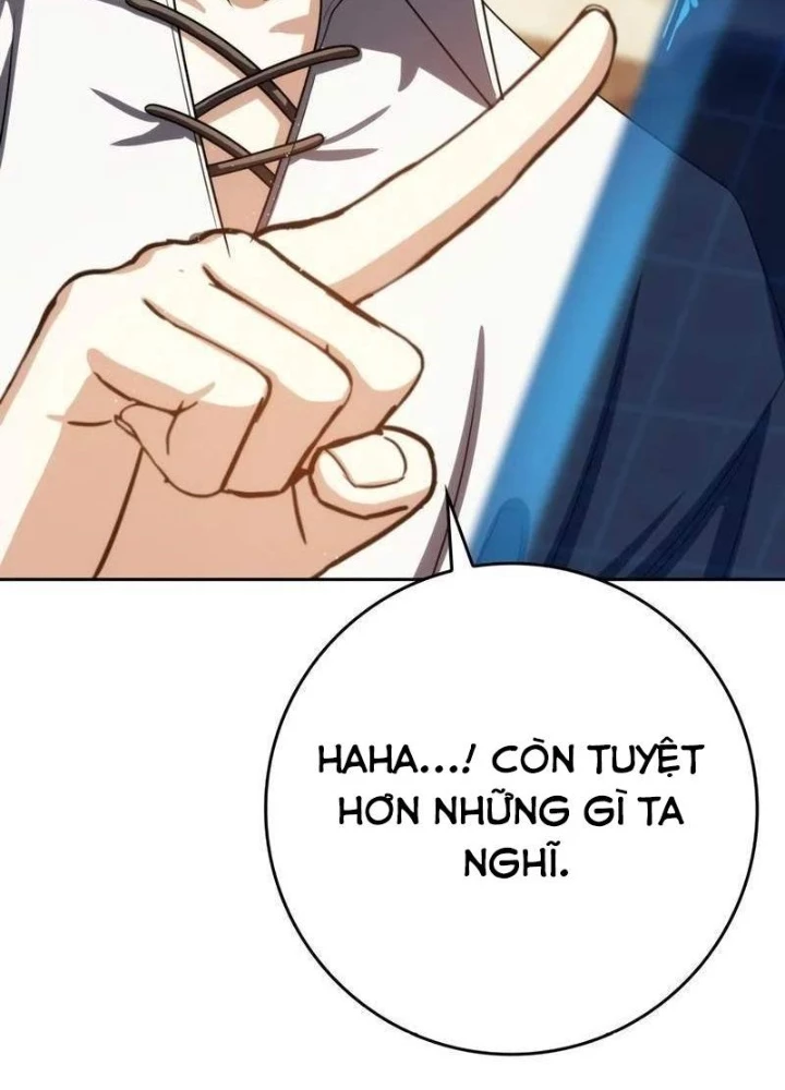 Sát Thủ Tái Sinh Thành Một Kiếm Sĩ Thiên Tài Chapter 74 - 183