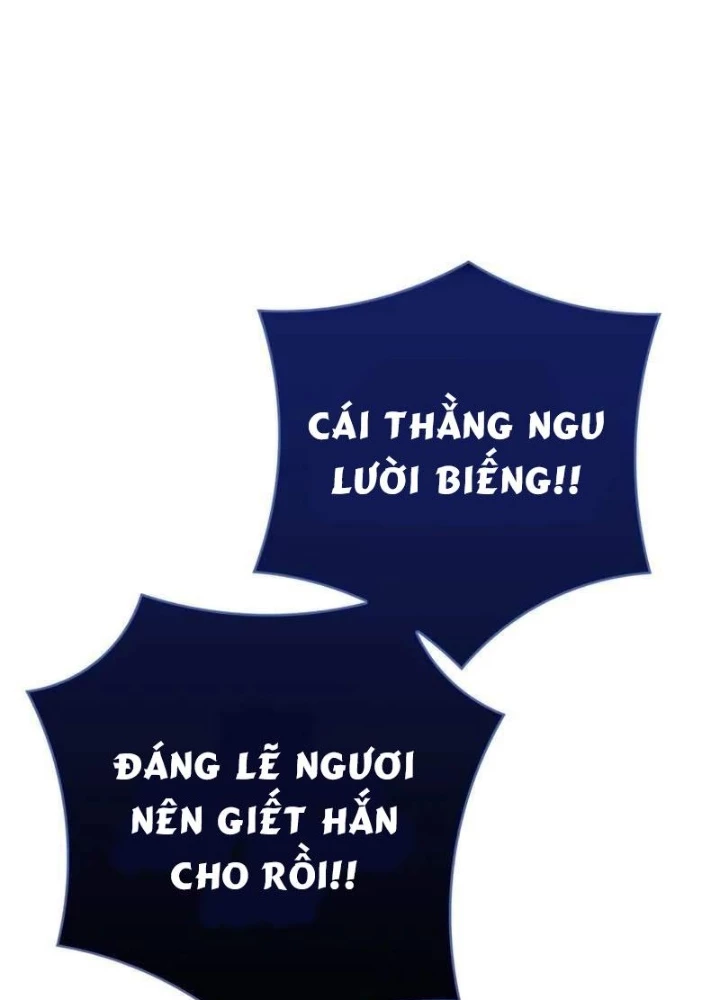 Sát Thủ Tái Sinh Thành Một Kiếm Sĩ Thiên Tài Chapter 74 - 185