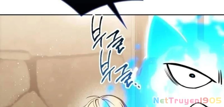 Sát Thủ Tái Sinh Thành Một Kiếm Sĩ Thiên Tài Chapter 74 - 186