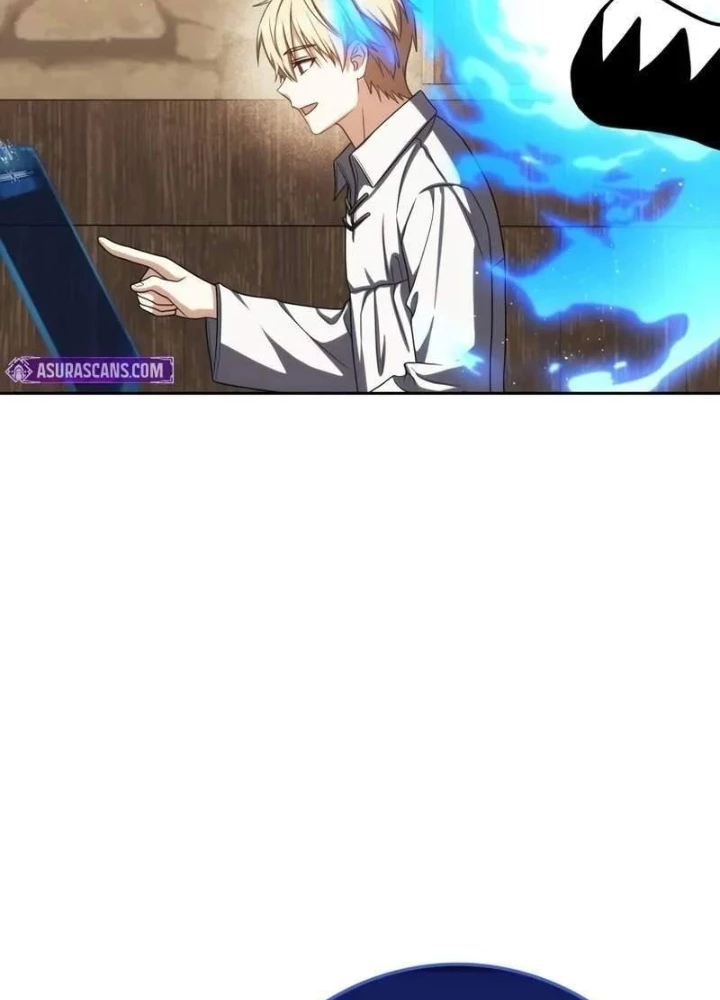 Sát Thủ Tái Sinh Thành Một Kiếm Sĩ Thiên Tài Chapter 74 - 187