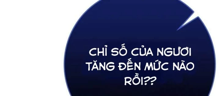 Sát Thủ Tái Sinh Thành Một Kiếm Sĩ Thiên Tài Chapter 74 - 188