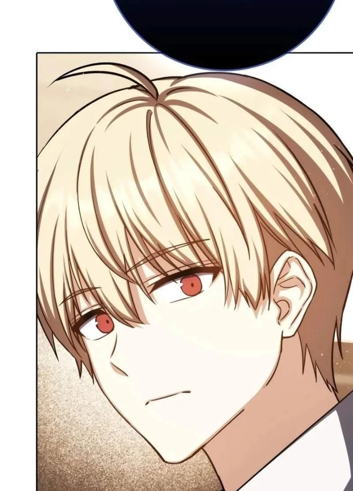 Sát Thủ Tái Sinh Thành Một Kiếm Sĩ Thiên Tài Chapter 74 - 189