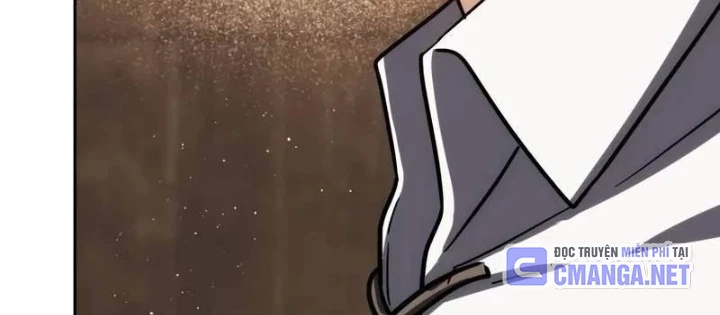 Sát Thủ Tái Sinh Thành Một Kiếm Sĩ Thiên Tài Chapter 74 - 190