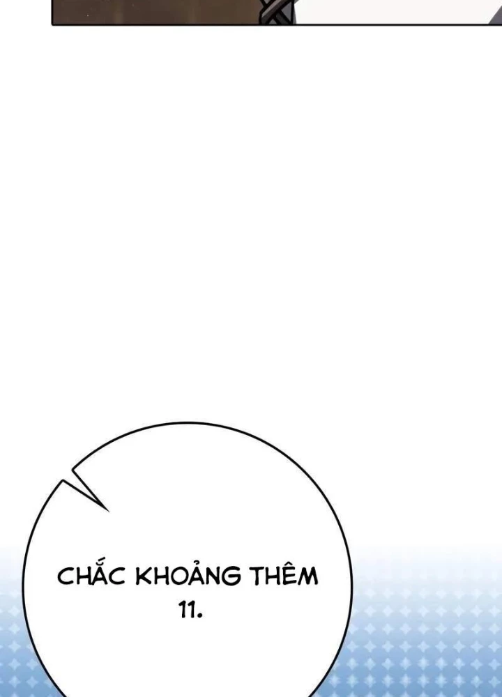 Sát Thủ Tái Sinh Thành Một Kiếm Sĩ Thiên Tài Chapter 74 - 191