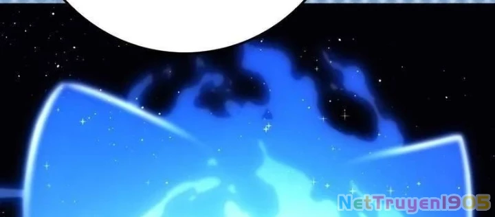 Sát Thủ Tái Sinh Thành Một Kiếm Sĩ Thiên Tài Chapter 74 - 192