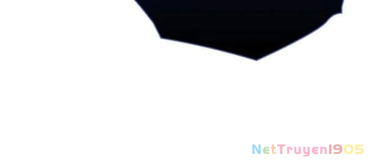 Sát Thủ Tái Sinh Thành Một Kiếm Sĩ Thiên Tài Chapter 74 - 194