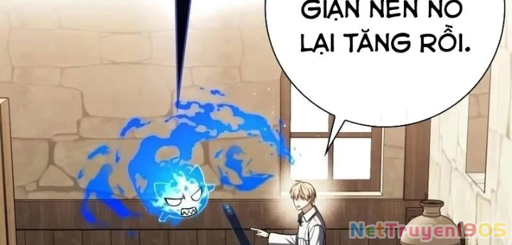 Sát Thủ Tái Sinh Thành Một Kiếm Sĩ Thiên Tài Chapter 74 - 196