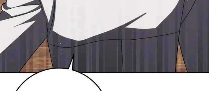 Sát Thủ Tái Sinh Thành Một Kiếm Sĩ Thiên Tài Chapter 74 - 198