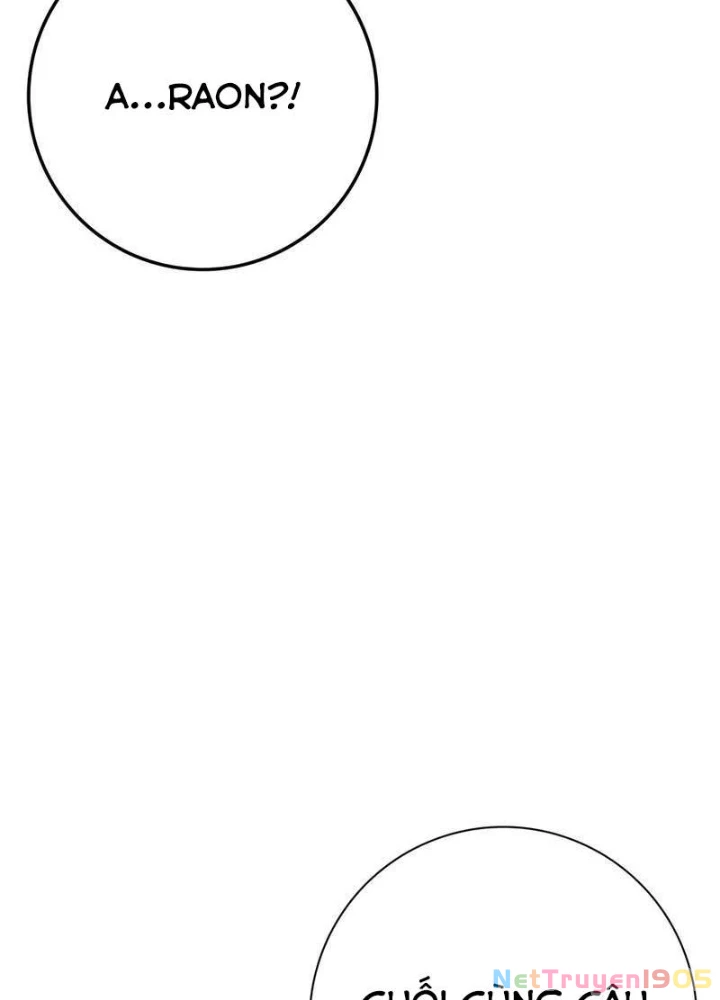 Sát Thủ Tái Sinh Thành Một Kiếm Sĩ Thiên Tài Chapter 74 - 199