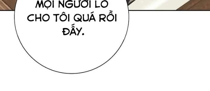 Sát Thủ Tái Sinh Thành Một Kiếm Sĩ Thiên Tài Chapter 74 - 202