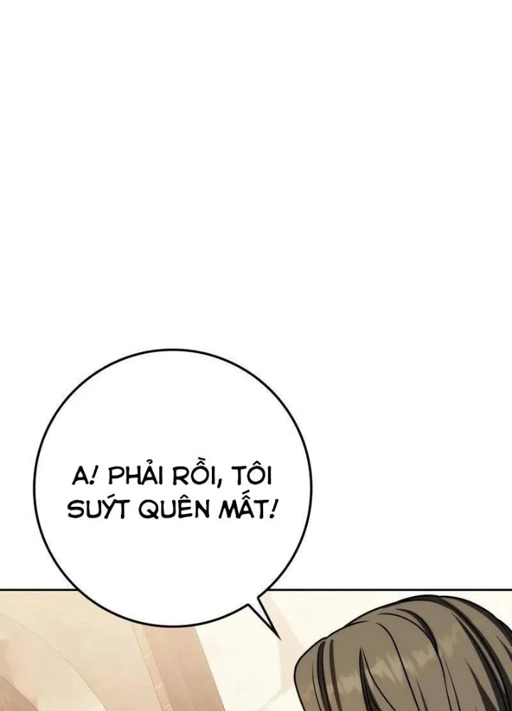 Sát Thủ Tái Sinh Thành Một Kiếm Sĩ Thiên Tài Chapter 74 - 203