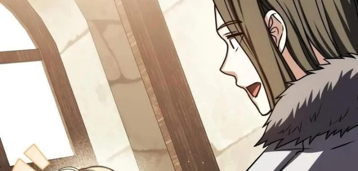 Sát Thủ Tái Sinh Thành Một Kiếm Sĩ Thiên Tài Chapter 74 - 204