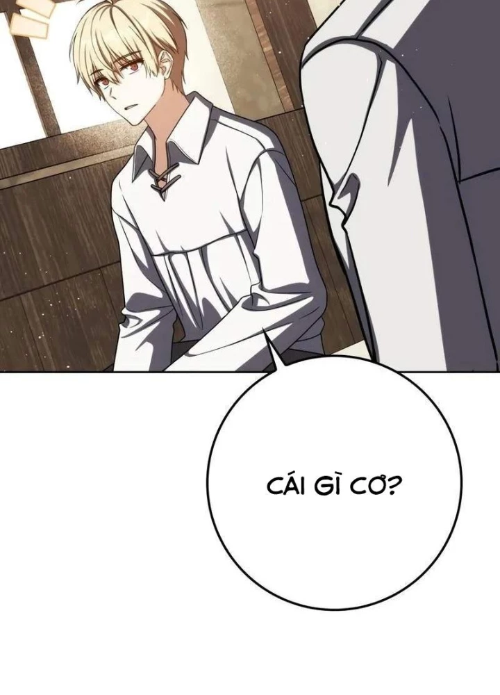 Sát Thủ Tái Sinh Thành Một Kiếm Sĩ Thiên Tài Chapter 74 - 205