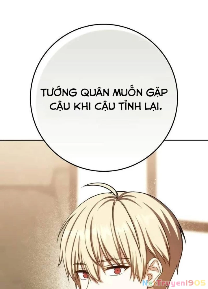 Sát Thủ Tái Sinh Thành Một Kiếm Sĩ Thiên Tài Chapter 74 - 207