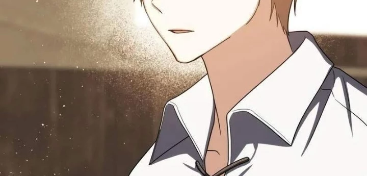 Sát Thủ Tái Sinh Thành Một Kiếm Sĩ Thiên Tài Chapter 74 - 208