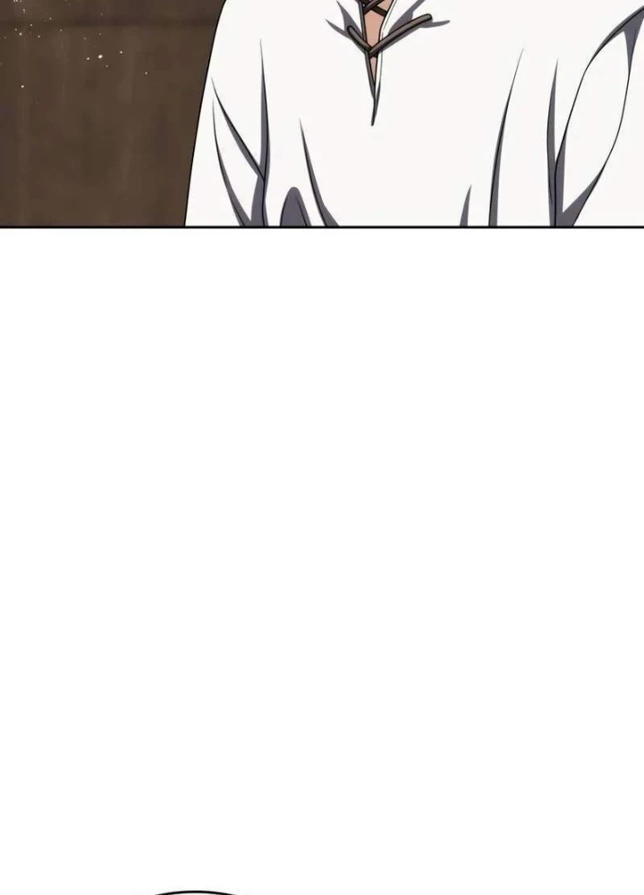 Sát Thủ Tái Sinh Thành Một Kiếm Sĩ Thiên Tài Chapter 74 - 209