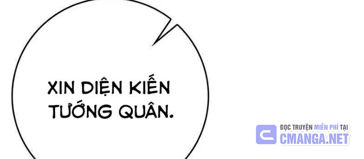 Sát Thủ Tái Sinh Thành Một Kiếm Sĩ Thiên Tài Chapter 74 - 210