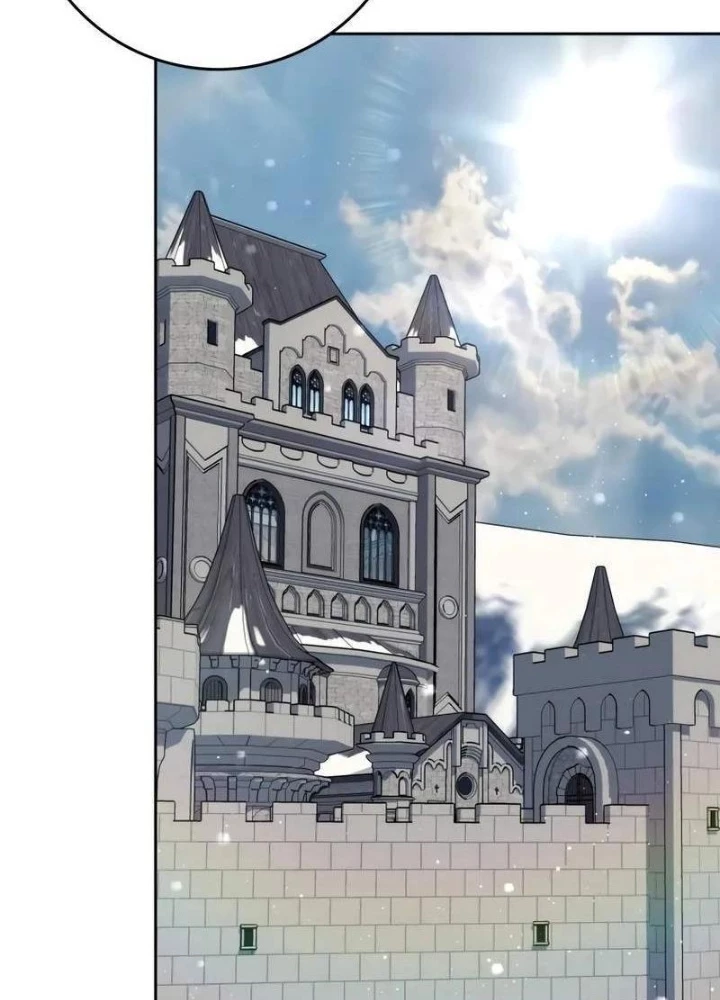 Sát Thủ Tái Sinh Thành Một Kiếm Sĩ Thiên Tài Chapter 74 - 211