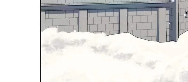 Sát Thủ Tái Sinh Thành Một Kiếm Sĩ Thiên Tài Chapter 74 - 212