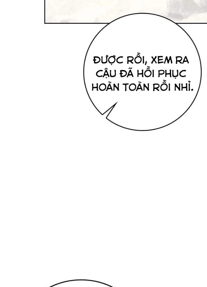 Sát Thủ Tái Sinh Thành Một Kiếm Sĩ Thiên Tài Chapter 74 - 213