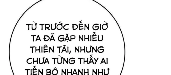 Sát Thủ Tái Sinh Thành Một Kiếm Sĩ Thiên Tài Chapter 74 - 214