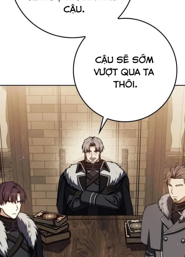 Sát Thủ Tái Sinh Thành Một Kiếm Sĩ Thiên Tài Chapter 74 - 215