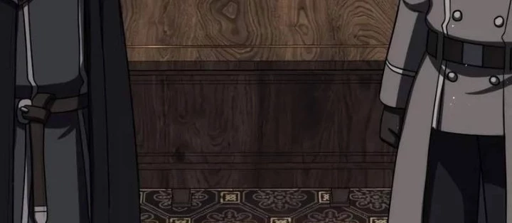 Sát Thủ Tái Sinh Thành Một Kiếm Sĩ Thiên Tài Chapter 74 - 216