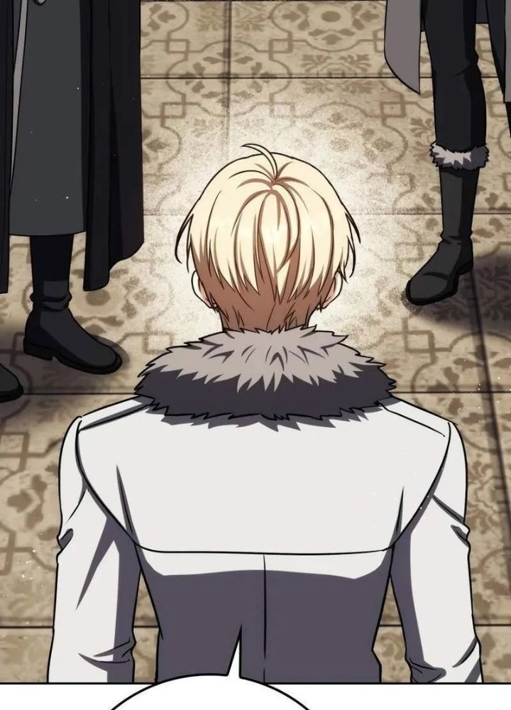 Sát Thủ Tái Sinh Thành Một Kiếm Sĩ Thiên Tài Chapter 74 - 217