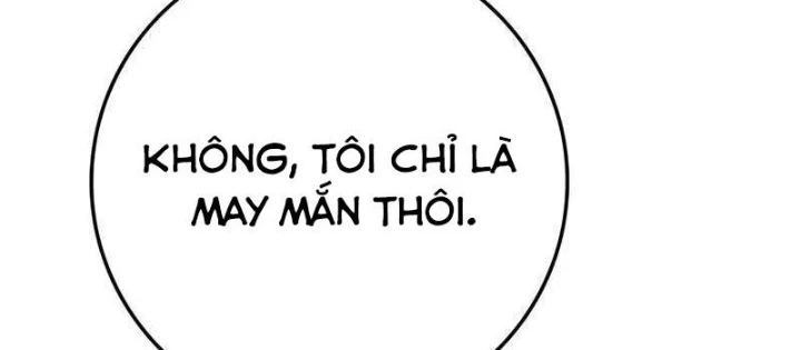 Sát Thủ Tái Sinh Thành Một Kiếm Sĩ Thiên Tài Chapter 74 - 218