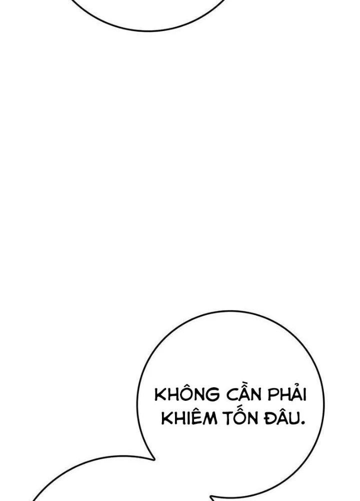 Sát Thủ Tái Sinh Thành Một Kiếm Sĩ Thiên Tài Chapter 74 - 219