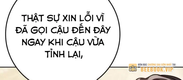 Sát Thủ Tái Sinh Thành Một Kiếm Sĩ Thiên Tài Chapter 74 - 220