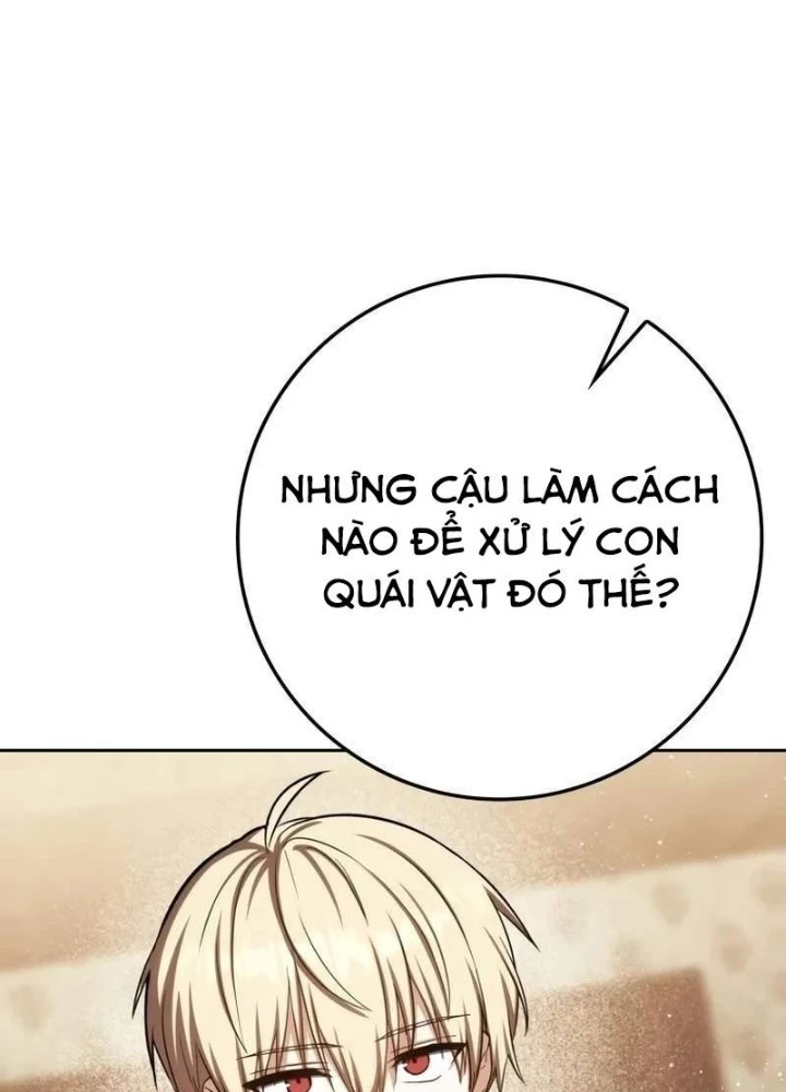 Sát Thủ Tái Sinh Thành Một Kiếm Sĩ Thiên Tài Chapter 74 - 223