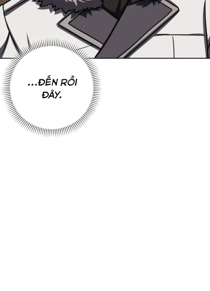 Sát Thủ Tái Sinh Thành Một Kiếm Sĩ Thiên Tài Chapter 74 - 225