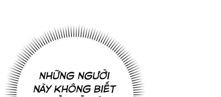 Sát Thủ Tái Sinh Thành Một Kiếm Sĩ Thiên Tài Chapter 74 - 226