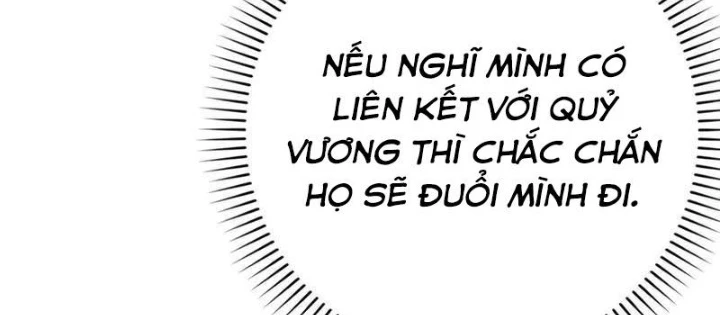 Sát Thủ Tái Sinh Thành Một Kiếm Sĩ Thiên Tài Chapter 74 - 228