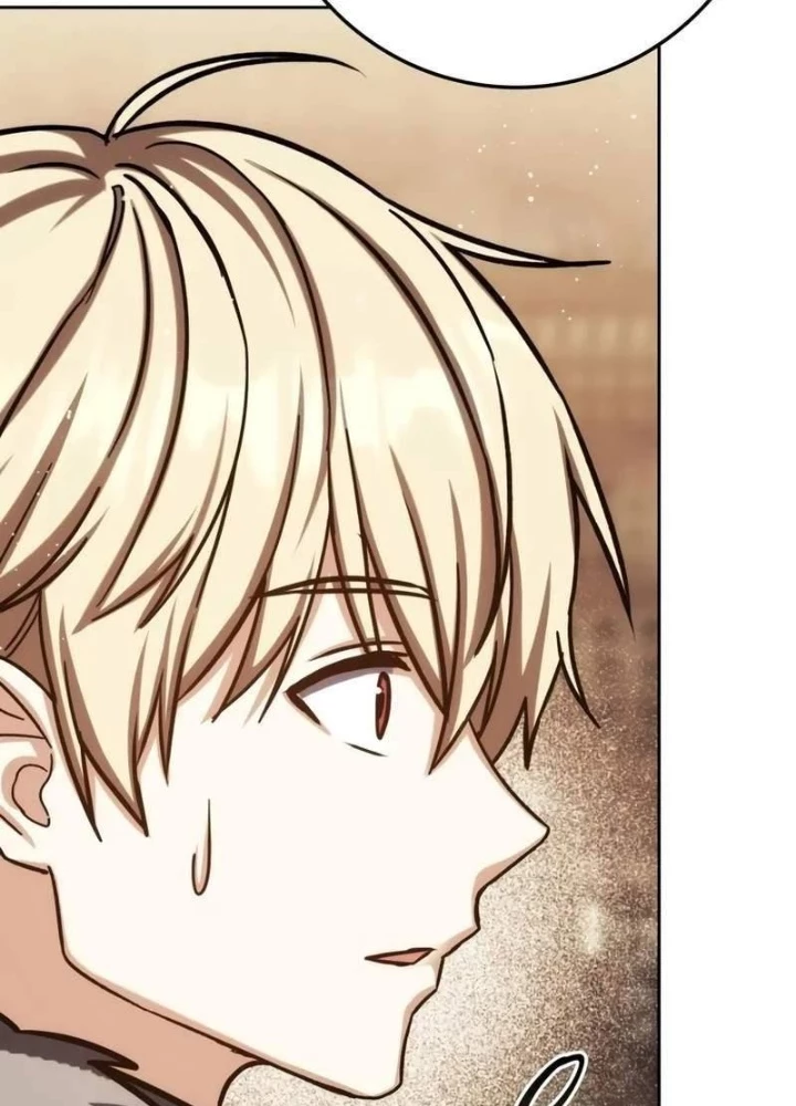 Sát Thủ Tái Sinh Thành Một Kiếm Sĩ Thiên Tài Chapter 74 - 231