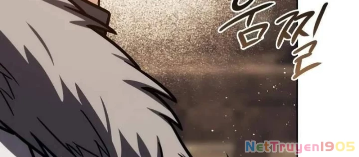 Sát Thủ Tái Sinh Thành Một Kiếm Sĩ Thiên Tài Chapter 74 - 232