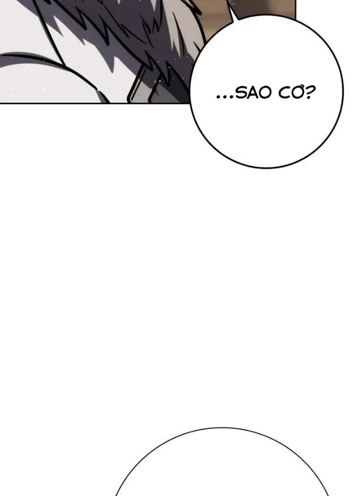 Sát Thủ Tái Sinh Thành Một Kiếm Sĩ Thiên Tài Chapter 74 - 233