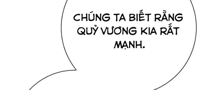 Sát Thủ Tái Sinh Thành Một Kiếm Sĩ Thiên Tài Chapter 74 - 234