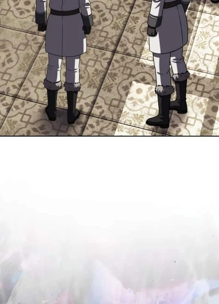 Sát Thủ Tái Sinh Thành Một Kiếm Sĩ Thiên Tài Chapter 74 - 237