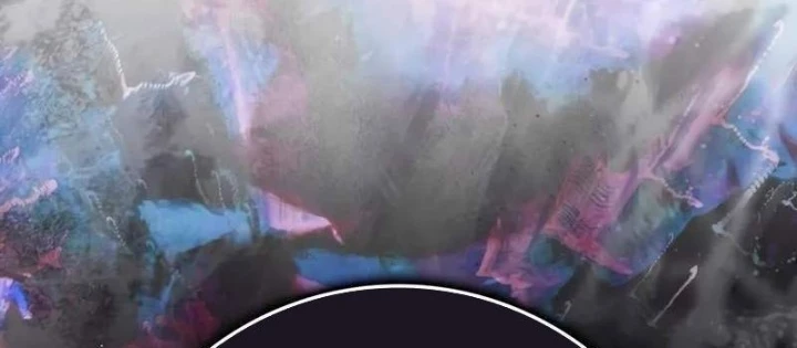 Sát Thủ Tái Sinh Thành Một Kiếm Sĩ Thiên Tài Chapter 74 - 238