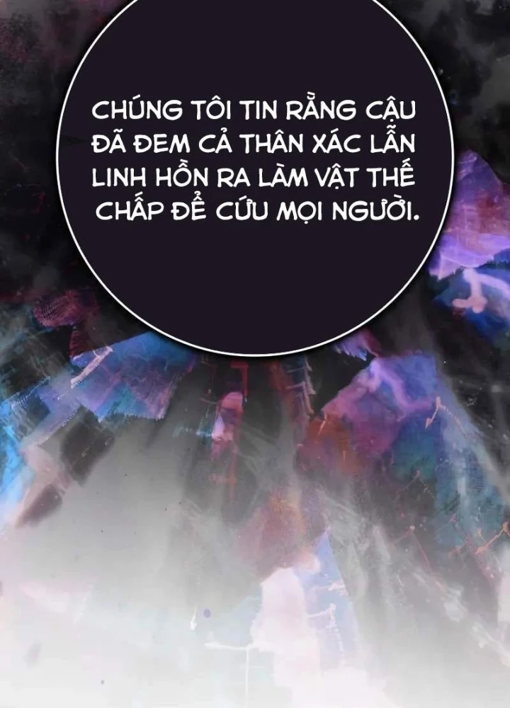 Sát Thủ Tái Sinh Thành Một Kiếm Sĩ Thiên Tài Chapter 74 - 239