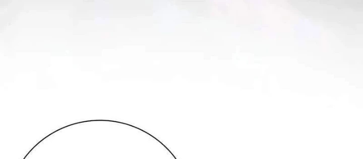 Sát Thủ Tái Sinh Thành Một Kiếm Sĩ Thiên Tài Chapter 74 - 240