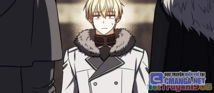 Sát Thủ Tái Sinh Thành Một Kiếm Sĩ Thiên Tài Chapter 74 - 242