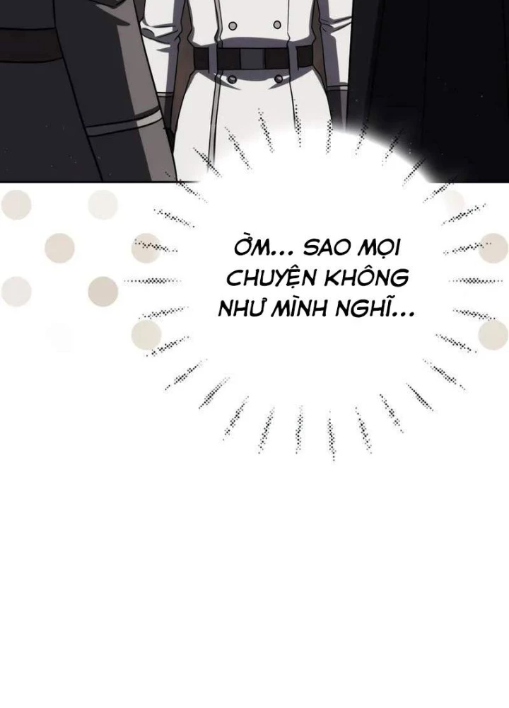 Sát Thủ Tái Sinh Thành Một Kiếm Sĩ Thiên Tài Chapter 74 - 243