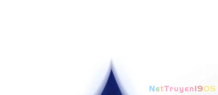 Sát Thủ Tái Sinh Thành Một Kiếm Sĩ Thiên Tài Chapter 74 - 244