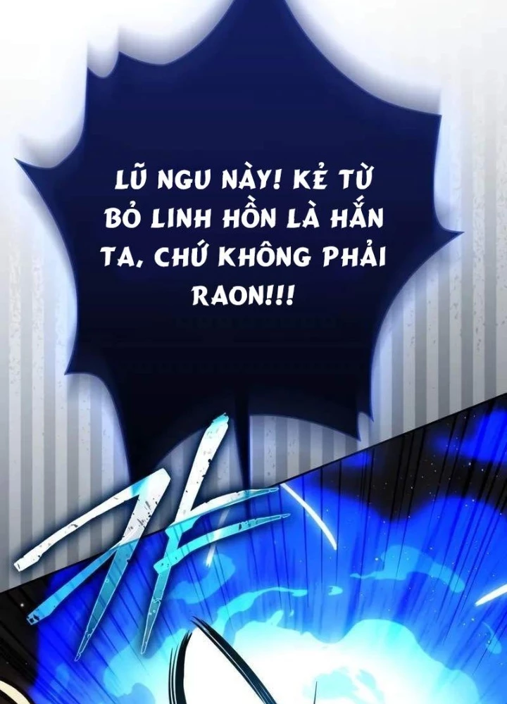 Sát Thủ Tái Sinh Thành Một Kiếm Sĩ Thiên Tài Chapter 74 - 245