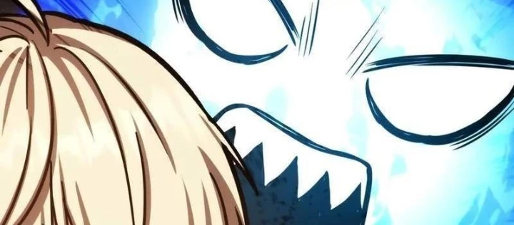 Sát Thủ Tái Sinh Thành Một Kiếm Sĩ Thiên Tài Chapter 74 - 246